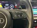 Audi A3 Sportback 40 TFSI e Business edition | Apple Carpl Blanc - thumbnail 26