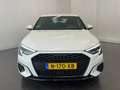 Audi A3 Sportback 40 TFSI e Business edition | Apple Carpl Blanc - thumbnail 7