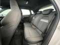 Audi A3 Sportback 40 TFSI e Business edition | Apple Carpl Blanc - thumbnail 29
