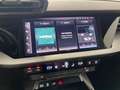 Audi A3 Sportback 40 TFSI e Business edition | Apple Carpl Blanc - thumbnail 11