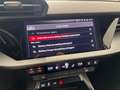 Audi A3 Sportback 40 TFSI e Business edition | Apple Carpl Blanc - thumbnail 14