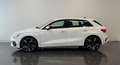 Audi A3 Sportback 40 TFSI e Business edition | Apple Carpl Blanc - thumbnail 2