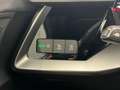 Audi A3 Sportback 40 TFSI e Business edition | Apple Carpl Blanc - thumbnail 20