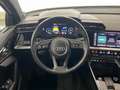Audi A3 Sportback 40 TFSI e Business edition | Apple Carpl Blanc - thumbnail 4
