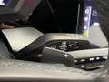 Audi A3 Sportback 40 TFSI e Business edition | Apple Carpl Blanc - thumbnail 23