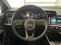 Audi A3 Sportback 40 TFSI e Business edition | Apple Carpl Blanc - thumbnail 27