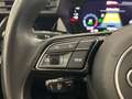 Audi A3 Sportback 40 TFSI e Business edition | Apple Carpl Blanc - thumbnail 25