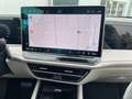 Volkswagen Passat Variant 2.0 TDI 4Motion DSG Elegance *AHK Rot - thumbnail 12