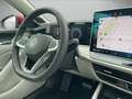 Volkswagen Passat Variant 2.0 TDI 4Motion DSG Elegance *AHK Rot - thumbnail 7
