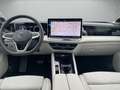 Volkswagen Passat Variant 2.0 TDI 4Motion DSG Elegance *AHK Rot - thumbnail 8