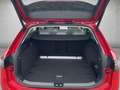 Volkswagen Passat Variant 2.0 TDI 4Motion DSG Elegance *AHK Rot - thumbnail 5