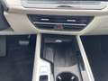 Volkswagen Passat Variant 2.0 TDI 4Motion DSG Elegance *AHK Rot - thumbnail 9