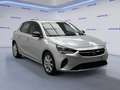 Opel Corsa 1.2 Edition neopatentati Argento - thumbnail 2