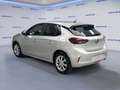 Opel Corsa 1.2 Edition neopatentati Argento - thumbnail 3