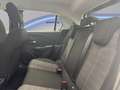 Opel Corsa 1.2 Edition neopatentati Argento - thumbnail 15