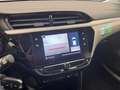 Opel Corsa 1.2 Edition neopatentati Argento - thumbnail 13