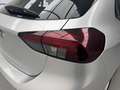 Opel Corsa 1.2 Edition neopatentati Argento - thumbnail 7