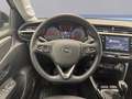 Opel Corsa 1.2 Edition neopatentati Argento - thumbnail 11