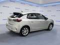 Opel Corsa 1.2 Edition neopatentati Argento - thumbnail 4