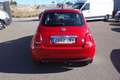 Fiat 500 1.2 Lounge Rouge - thumbnail 6