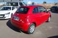 Fiat 500 1.2 Lounge Rosso - thumbnail 5