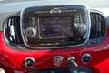 Fiat 500 1.2 Lounge Rouge - thumbnail 20