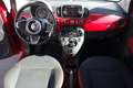 Fiat 500 1.2 Lounge Rouge - thumbnail 18