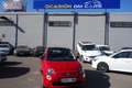 Fiat 500 1.2 Lounge Rouge - thumbnail 3