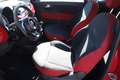 Fiat 500 1.2 Lounge Rosso - thumbnail 9