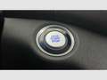Hyundai TUCSON 1.6 TGDI Tecno Sky Safe 4x2 DT Gris - thumbnail 26