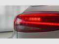Hyundai TUCSON 1.6 TGDI Tecno Sky Safe 4x2 DT Gris - thumbnail 46