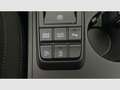 Hyundai TUCSON 1.6 TGDI Tecno Sky Safe 4x2 DT Gris - thumbnail 23