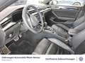 Volkswagen Arteon R 4M 2.0 TSI Sportsitze R Panoramadach Ka Albastru - thumbnail 6
