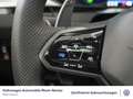 Volkswagen Arteon R 4M 2.0 TSI Sportsitze R Panoramadach Ka Modrá - thumbnail 17