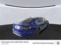 Volkswagen Arteon R 4M 2.0 TSI Sportsitze R Panoramadach Ka Albastru - thumbnail 8