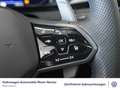 Volkswagen Arteon R 4M 2.0 TSI Sportsitze R Panoramadach Ka Modrá - thumbnail 18