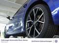 Volkswagen Arteon R 4M 2.0 TSI Sportsitze R Panoramadach Ka Modrá - thumbnail 8