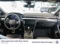 Volkswagen Arteon R 4M 2.0 TSI Sportsitze R Panoramadach Ka Modrá - thumbnail 14