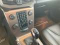 Volvo V40 Cross Country SUMMUM GPS LEDER 93000KM Blu/Azzurro - thumbnail 10