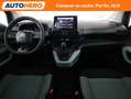 Citroen Berlingo 1.5 Blue-HDi 100 Años M Negro - thumbnail 13