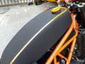 KTM 950 Supermoto cafè racer Oranje - thumbnail 22