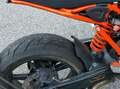 KTM 950 Supermoto cafè racer Oranje - thumbnail 7