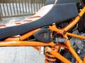 KTM 950 Supermoto cafè racer Oranje - thumbnail 21