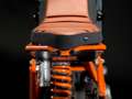 KTM 950 Supermoto cafè racer Oranje - thumbnail 31