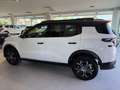 Citroen C3 Aircross PureTech Turbo 100 Plus Bianco - thumbnail 4