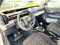 Citroen C3 Aircross PureTech Turbo 100 Plus Bianco - thumbnail 12