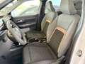 Citroen C3 Aircross PureTech Turbo 100 Plus Bianco - thumbnail 11