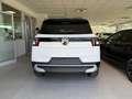 Citroen C3 Aircross PureTech Turbo 100 Plus Bianco - thumbnail 6