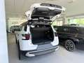 Citroen C3 Aircross PureTech Turbo 100 Plus Bianco - thumbnail 7