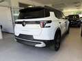 Citroen C3 Aircross PureTech Turbo 100 Plus Bianco - thumbnail 9